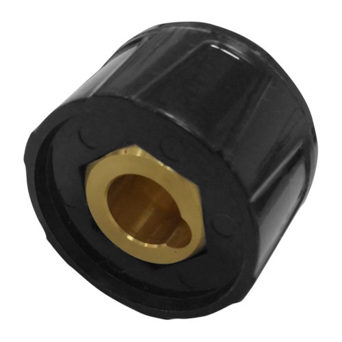 Adaptador para engate r�pido de 9mm para 13mm 