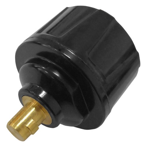 Adaptador para engate r�pido de 9mm para 13mm 