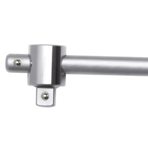 Cabo de força tipo  Cabo de força tipo