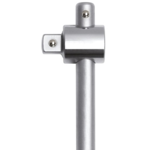 Cabo de força tipo  Cabo de força tipo