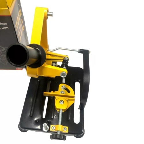 Suporte para esmerilhadeira4.1/2 Suporte para esmerilhadeira4.1/2