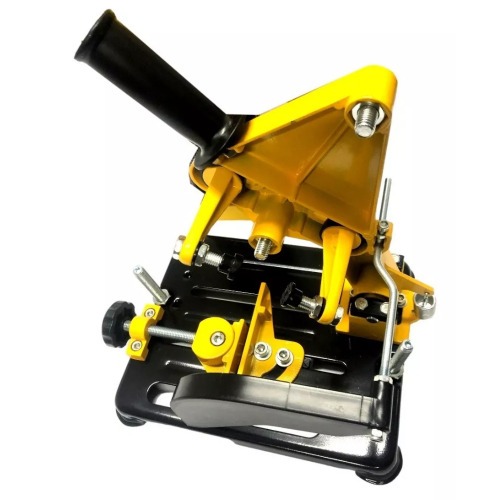 Suporte para esmerilhadeira4.1/2 Suporte para esmerilhadeira4.1/2