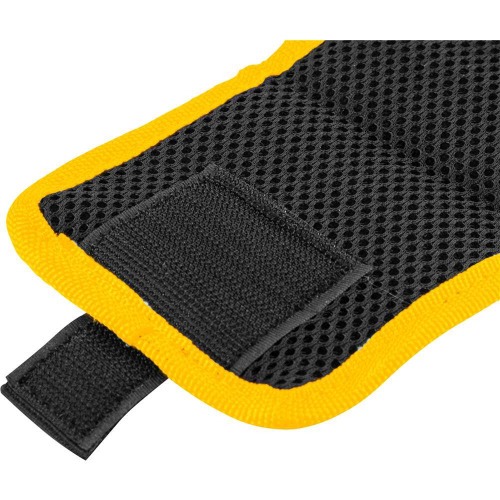 Abraçadeira magnética porta ferramentas - 35.99.060.020 Abraçadeira magnética porta ferramentas - 35.99.060.020