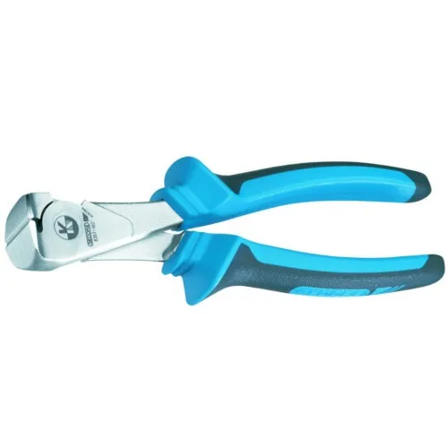 Alicate de corte frontal isolado 6.1/2