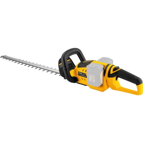 Aparador de cerca viva a bateria 36V Brushless Sem Bateria - IACV1845B Aparador de cerca viva a bateria 36V Brushless Sem Bateria - IACV1845B