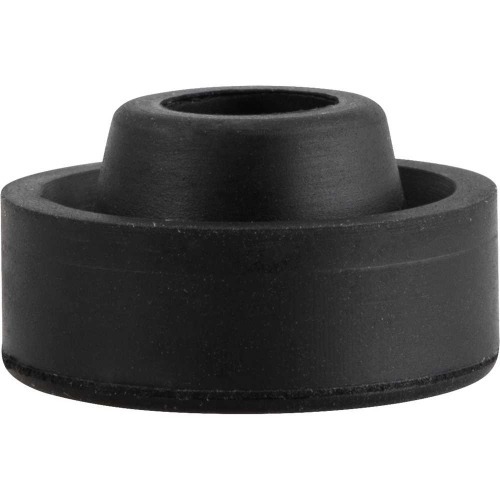 Arruela de veda��o para haste solar M10