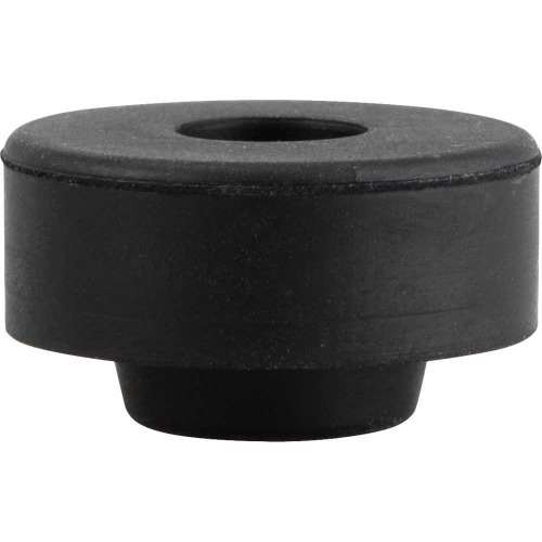 Arruela de veda��o para haste solar M10