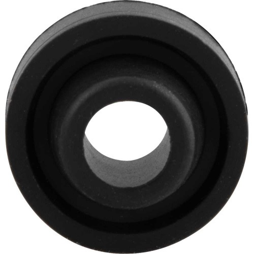 Arruela de veda��o para haste solar M10