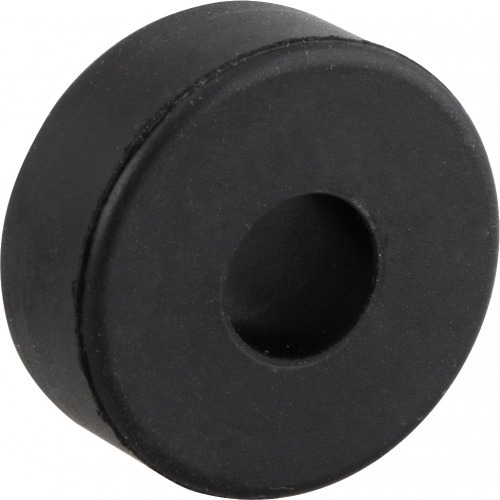 Arruela de veda��o para haste solar M10