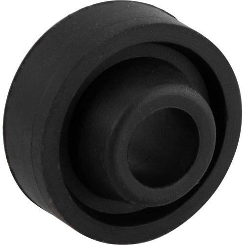 Arruela de veda��o para haste solar M10