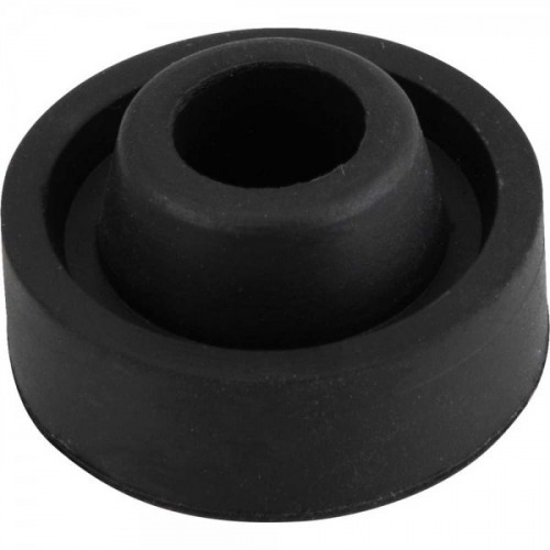 Arruela de veda��o para haste solar M10