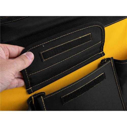 Bolsa em lona para ferramentas - BL 300 Bolsa em lona para ferramentas - BL 300