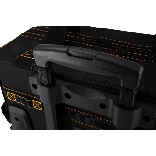 Bolsa em lona para ferramentas - BL 300 Bolsa em lona para ferramentas - BL 300