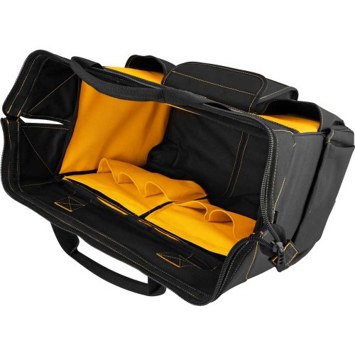 Bolsa em lona para ferramentas - BL 300 Bolsa em lona para ferramentas - BL 300