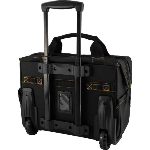 Bolsa em lona para ferramentas - BL 300 Bolsa em lona para ferramentas - BL 300