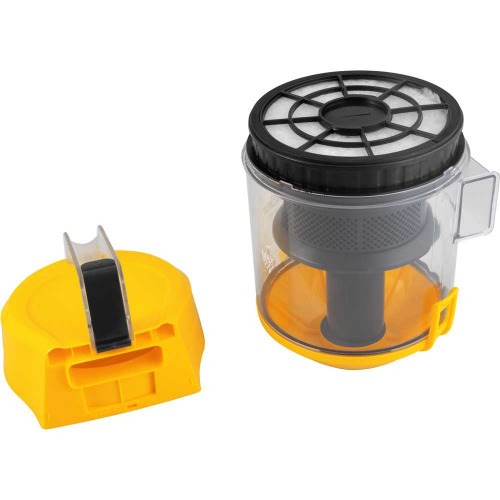 Aspirador de pó 1200W 2 litros - APV 1200  110V Aspirador de pó 1200W 2 litros - APV 1200  110V