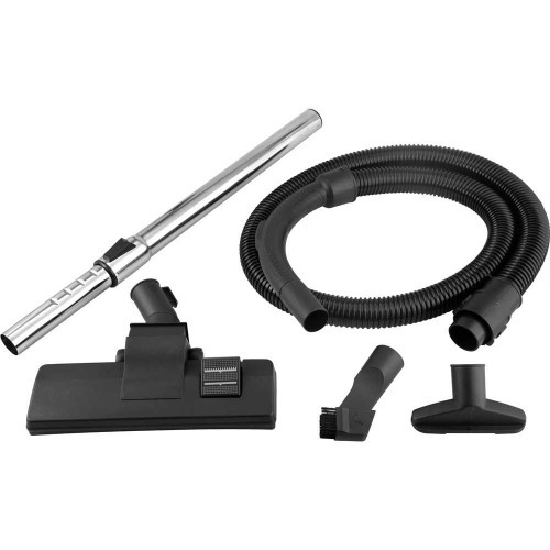 Aspirador de pó 1200W 2 litros - APV 1200  110V Aspirador de pó 1200W 2 litros - APV 1200  110V