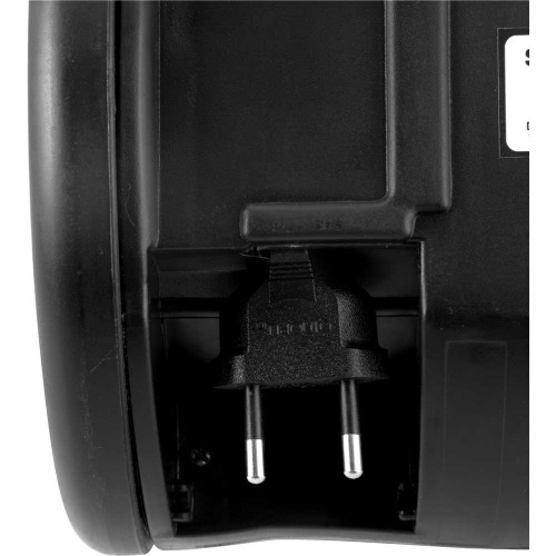 Aspirador de pó 1200W 2 litros - APV 1200  110V Aspirador de pó 1200W 2 litros - APV 1200  110V