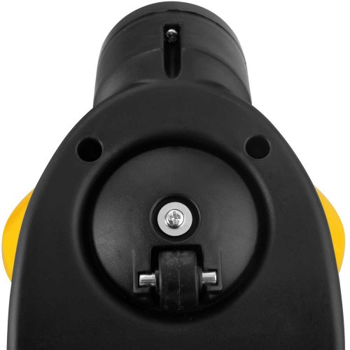 Aspirador de pó 1200W 2 litros - APV 1200  110V Aspirador de pó 1200W 2 litros - APV 1200  110V