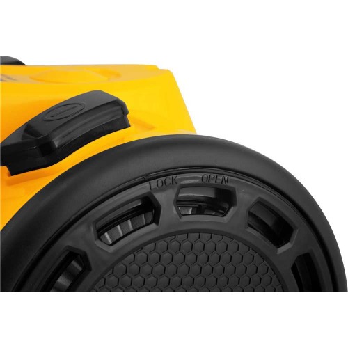 Aspirador de pó 1200W 2 litros - APV 1200  110V Aspirador de pó 1200W 2 litros - APV 1200  110V