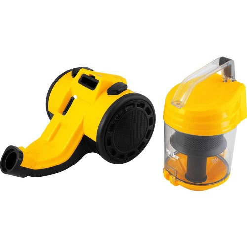 Aspirador de pó 1200W 2 litros - APV 1200  110V Aspirador de pó 1200W 2 litros - APV 1200  110V