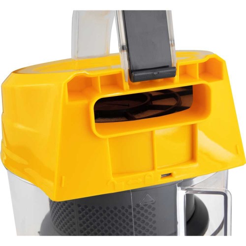 Aspirador de pó 1200W 2 litros - APV 1200  110V Aspirador de pó 1200W 2 litros - APV 1200  110V