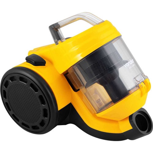 Aspirador de pó 1200W 2 litros - APV 1200  110V Aspirador de pó 1200W 2 litros - APV 1200  110V