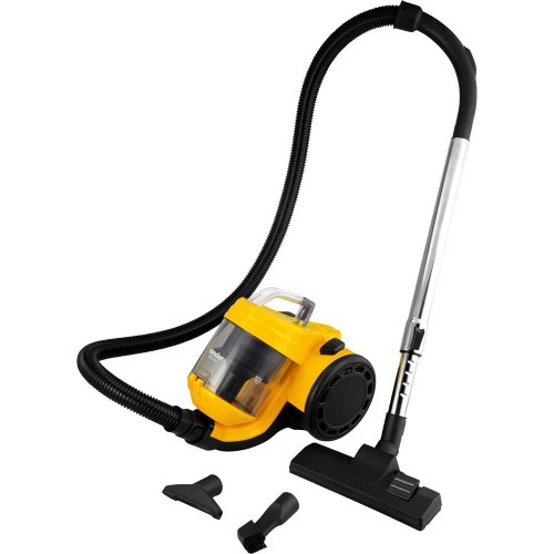 Aspirador de pó 1200W 2 litros - APV 1200  110V Aspirador de pó 1200W 2 litros - APV 1200  110V