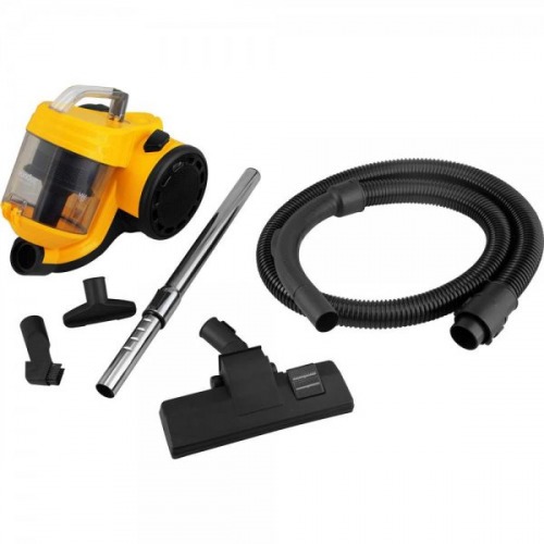 Aspirador de pó 1200W 2 litros - APV 1200  110V Aspirador de pó 1200W 2 litros - APV 1200  110V