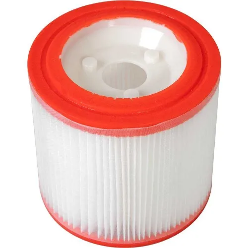 Aspirador de pó e líquidos 1400W 35 litros - APV 1435  220V