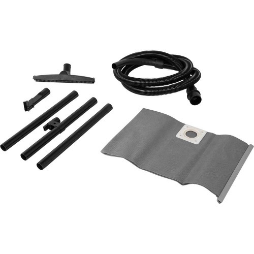 Aspirador de pó e líquidos 1400W 35 litros - APV 1435  220V Aspirador de pó e líquidos 1400W 35 litros - APV 1435  220V