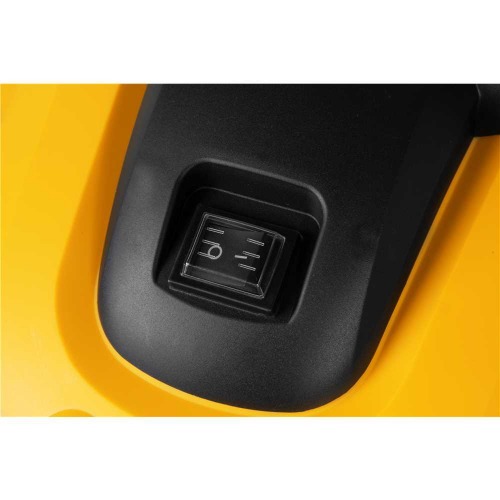 Aspirador de pó e líquidos 1400W 35 litros - APV 1435  220V Aspirador de pó e líquidos 1400W 35 litros - APV 1435  220V