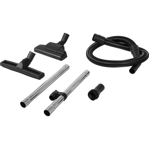 Aspirador de pó e líquidos 1400W 60 litros - APV 1460  220V