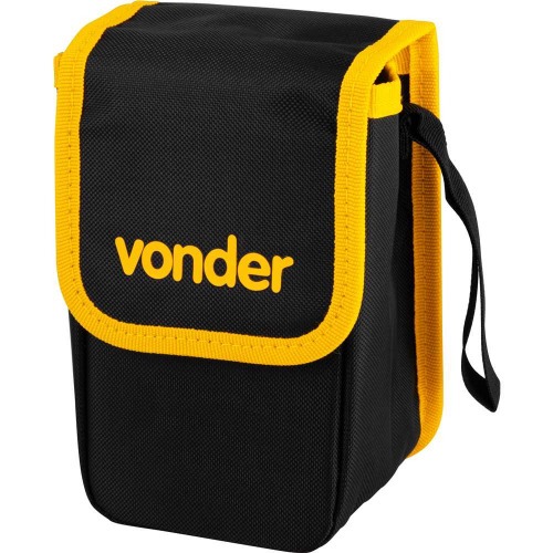 Auxiliar de partida portátil 700A 12V - APV 10000 110V/220V Auxiliar de partida portátil 700A 12V - APV 10000 110V/220V