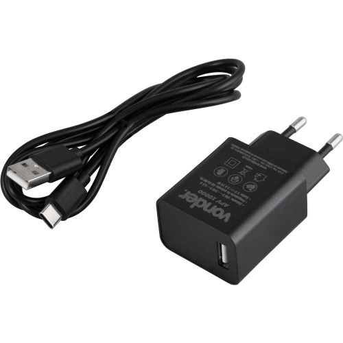 Auxiliar de partida portátil 700A 12V - APV 10000 110V/220V Auxiliar de partida portátil 700A 12V - APV 10000 110V/220V