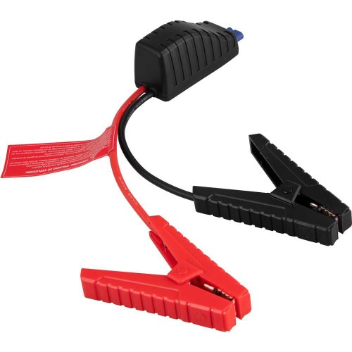 Auxiliar de partida portátil 700A 12V - APV 10000 110V/220V Auxiliar de partida portátil 700A 12V - APV 10000 110V/220V