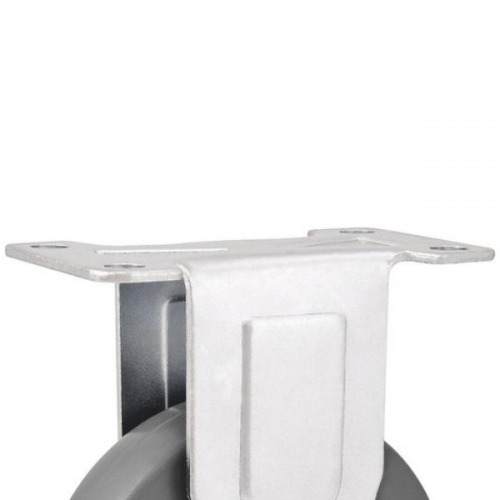 Rodízio fixo 3 Rodízio fixo 3