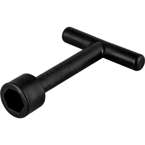 Carrinho para ferramentas 3 bandejas - CFV 040