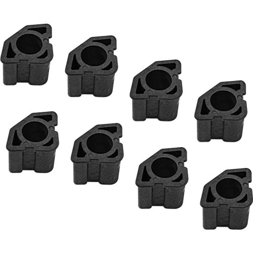 Carrinho para ferramentas 3 bandejas - CFV 040