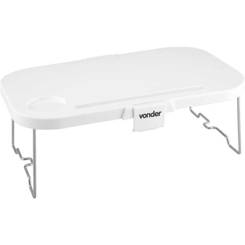 Cesto dobrável com alças 16L Cesto dobrável com alças 16L