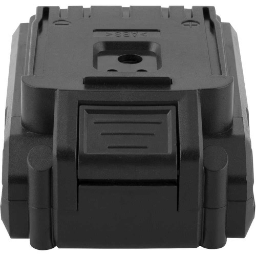 Bateria íons de lítio 20V para Parafusdeiras PFV 020 e PFV 020I Bateria íons de lítio 20V para Parafusdeiras PFV 020 e PFV 020I