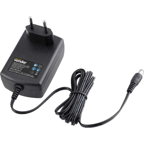 Chave catraca a bateria 12V encaixe 3/8