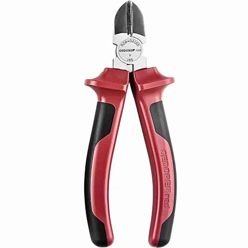 ロッチ Alicate de corte diagonal isolado 6.1/2