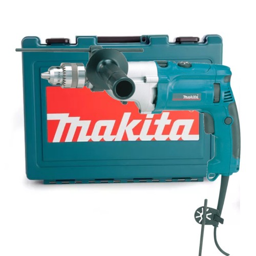 Furadeira de impacto 5/8