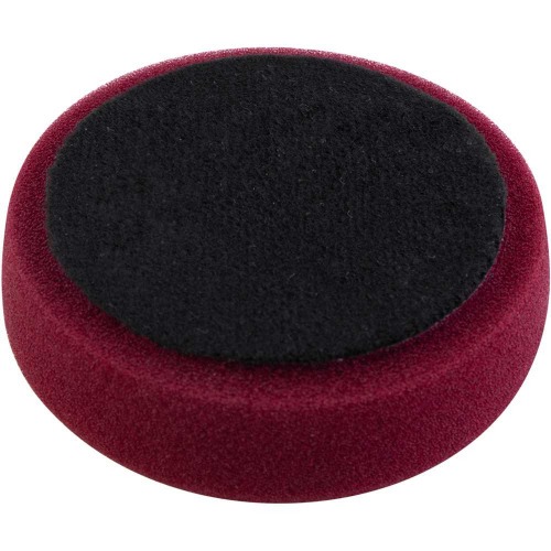 Boina de espuma para corte 3