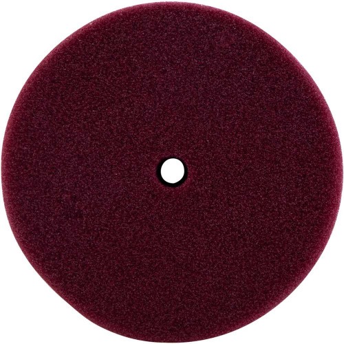 Boina de espuma para corte 3