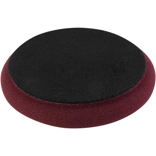 Boina de espuma para corte 5