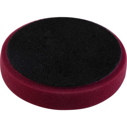 Boina de espuma para corte 5