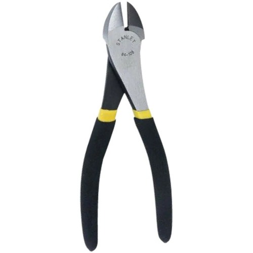 Alicate de corte diagonal 5