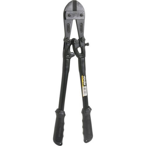 Tesoura corta vergalhão 30 Tesoura corta vergalhão 30